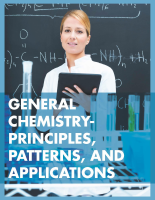 General_Chemistry_Principles,_Patterns,_and_Applications_Saylor.pdf